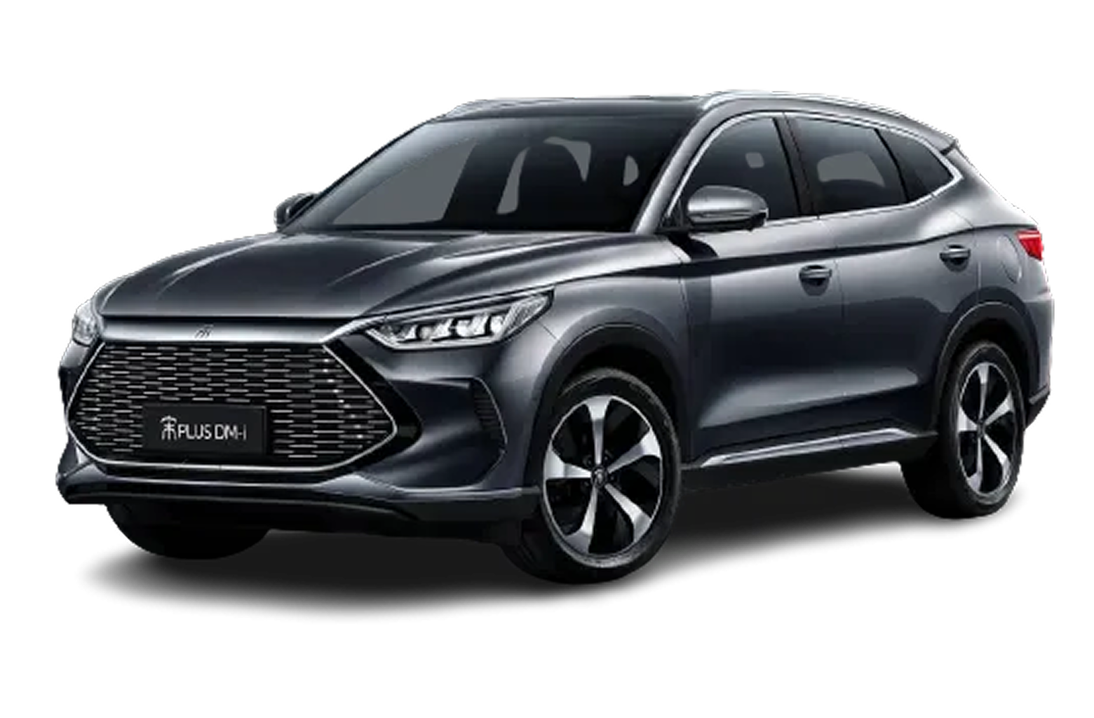 hevrolet Traverse прокат автомобилей