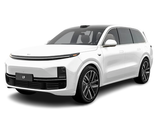 hevrolet Traverse прокат автомобилей