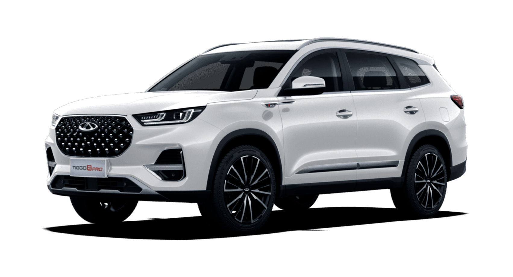 Chevrolet Equinox прокат автомобилей