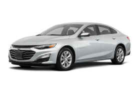 Chevrolet Malibu 2 прокат автомобилей