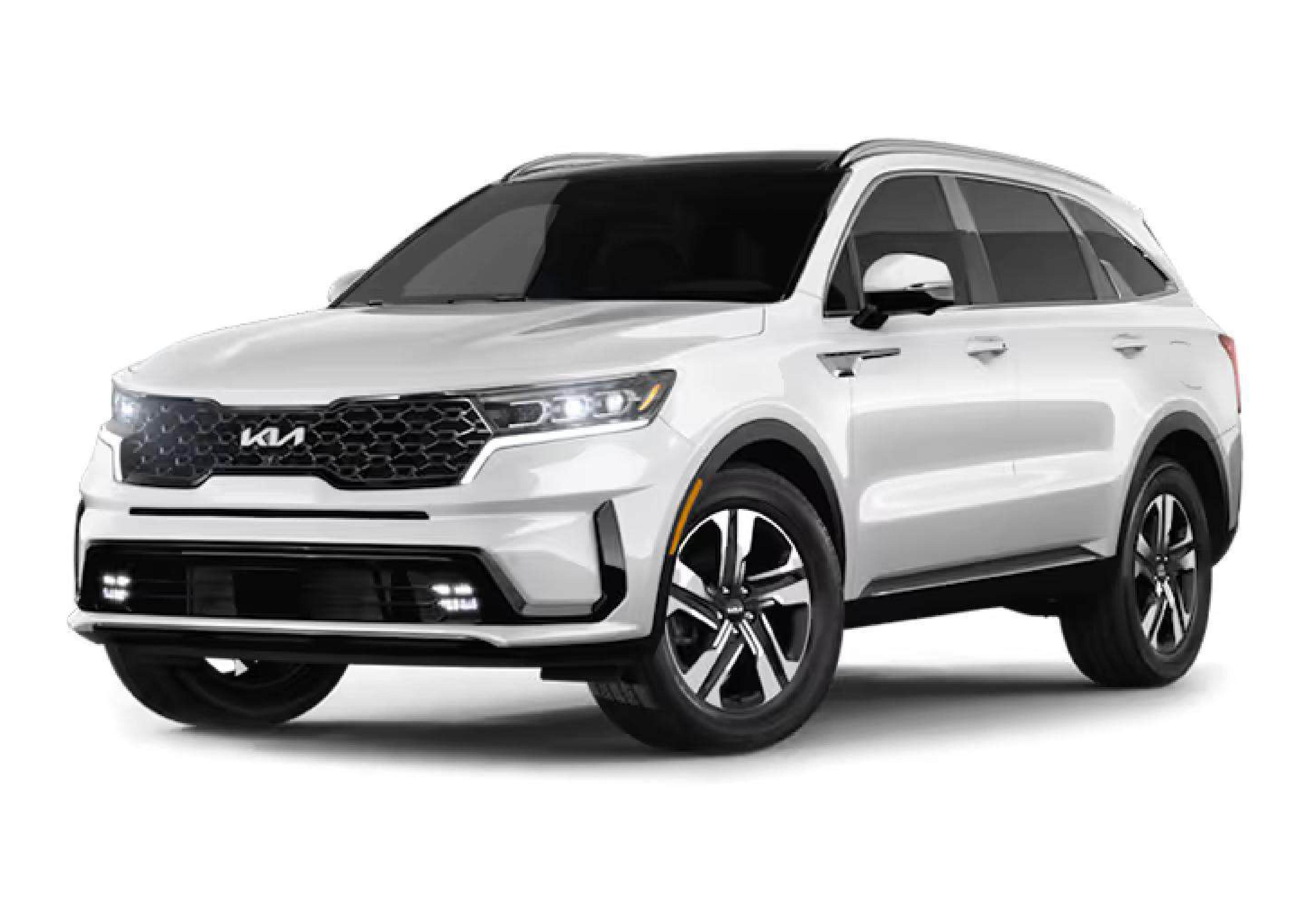 hevrolet Traverse прокат автомобилей